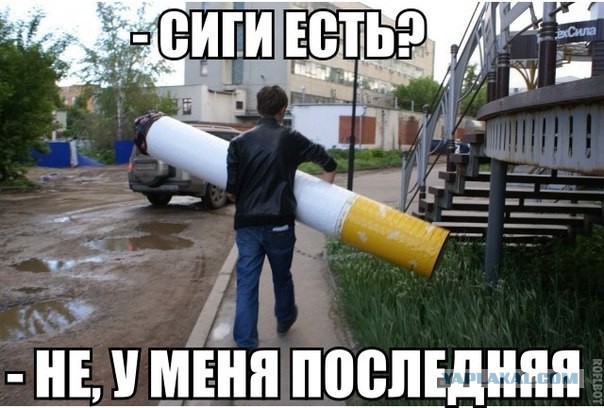 Очередная подборка смешных высказываний