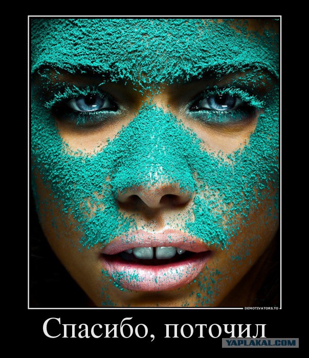 Подборка позитивных картинок на выходные