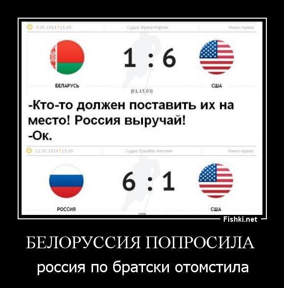 Россия в 2014 году.