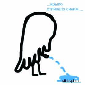 Картинки