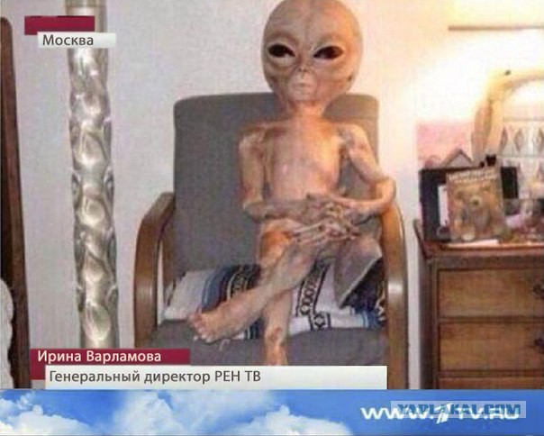 5 самых загадочных изобретений Николы Тесла