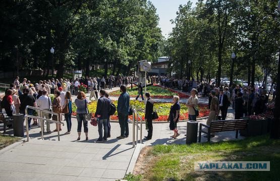 Торговая война Минск-Киев