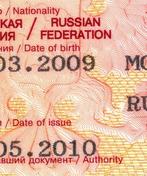На Украине рухнул Боинг-777 малайзийских авиалиний