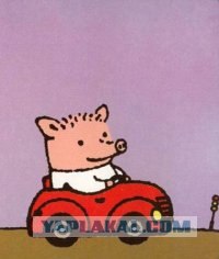 Новая площадка