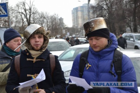 Скорей бы