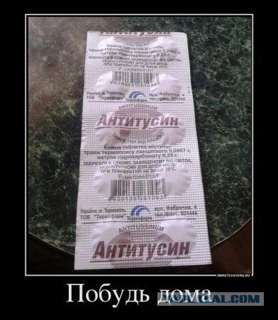 Это-просто ПРАЗДНИК какой то!