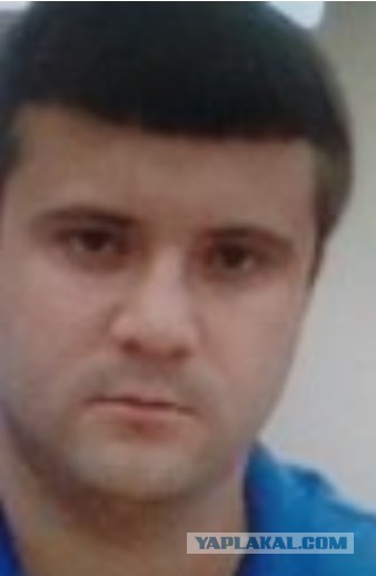 Убийцу, зарезавшего мужчину в центре Воронежа, ищут по видео