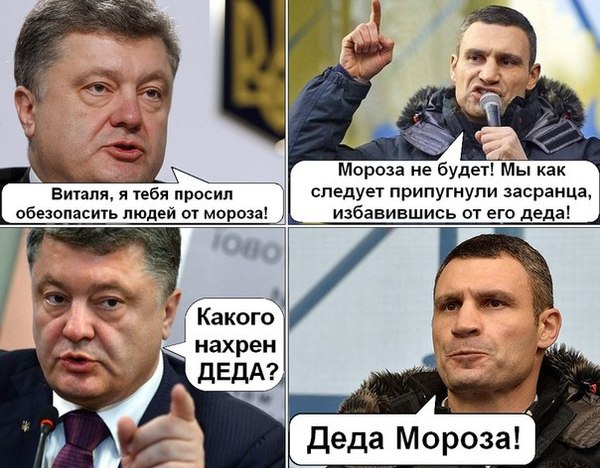 Картинки из сети для настроения