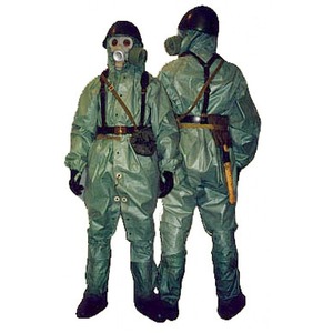 Мне было бы пох на $