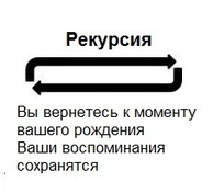 Что бы выбрали вы?