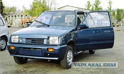 Что мы говорим