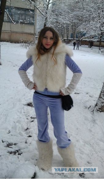 Требования к мужчине