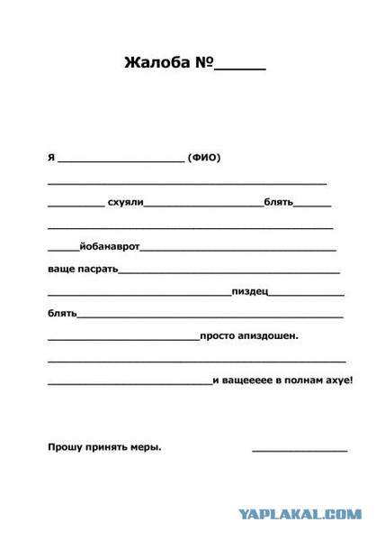 Пятничная подборка