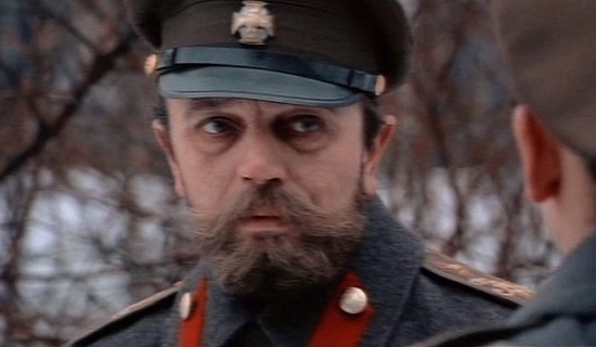 15 актеров и реальные люди, которых они сыграли