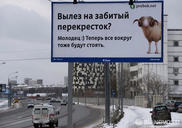 Автоприколы-2