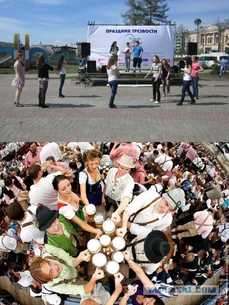 Весёлые картинки