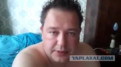 Армянский тутовый водка
