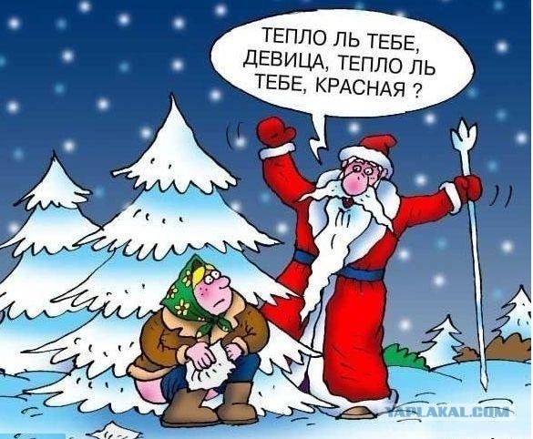 Немного картинок и демотиваторов