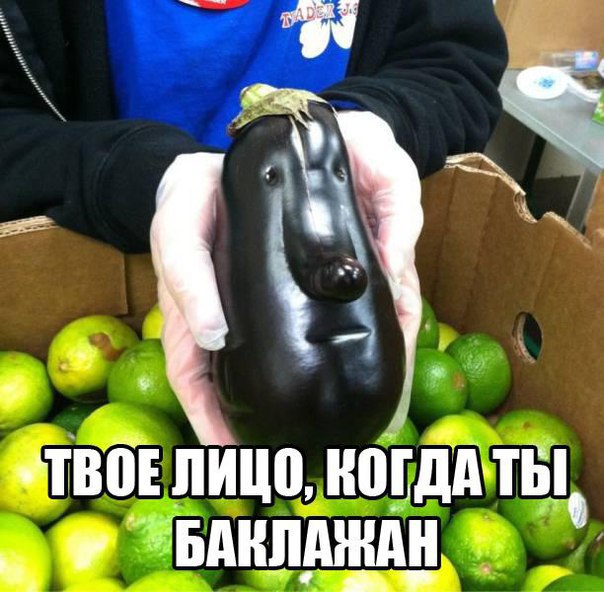 Разные картинки из сети