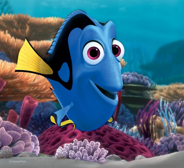 О перезахоронении тела Ленина.