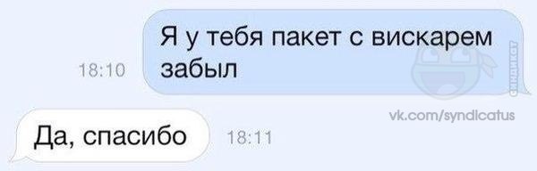 Смешные комментарии из сети