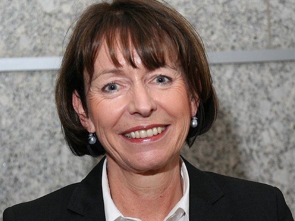 Немецкие политики переходят от слов к делу