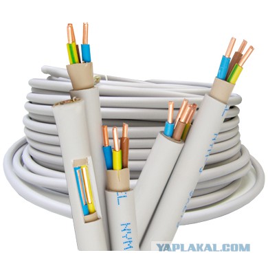 Железнодорожного юмора пост