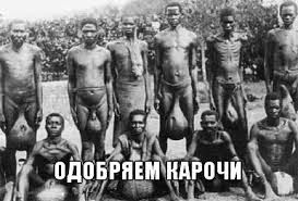 Вежливость и уважение к сопернику в спорте очень важны!