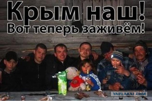 Минфин предложил увеличить сборы за счет роста цен на бензин