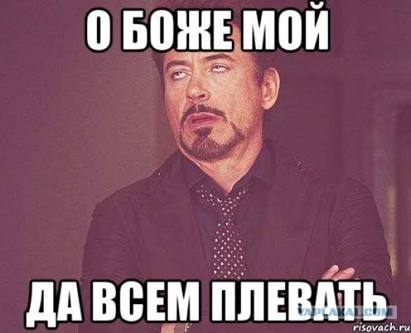 Он увидел дочь в постели с незнакомцем. И вот что он сделал!