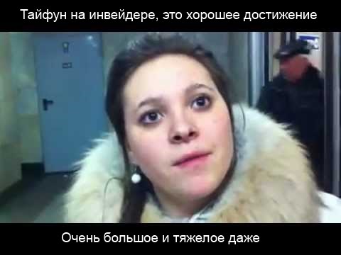 Электронная сигарета. Тест и сравнение