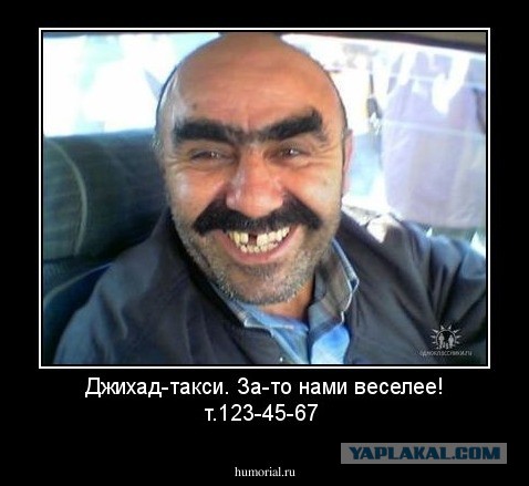 Нестеровский поезд: как уехать в Европу за 1600 рублей