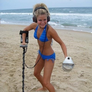 Про поджигание травы