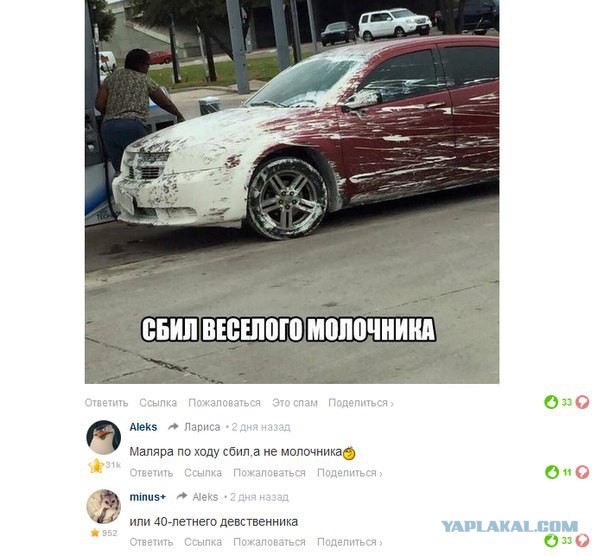 Просто 30 картинок из тырнета