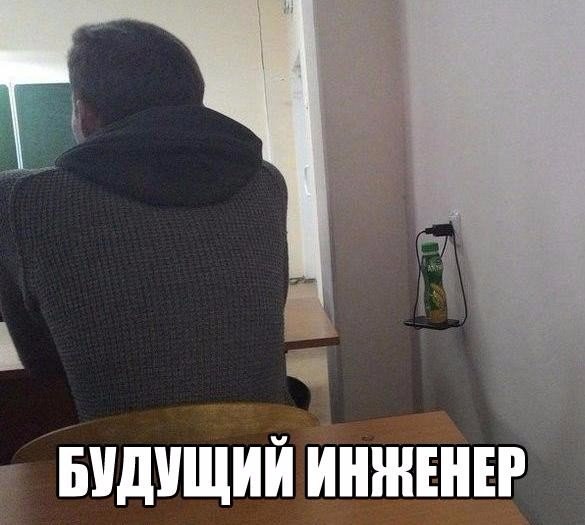 Разные фото. Прикольные и красивые