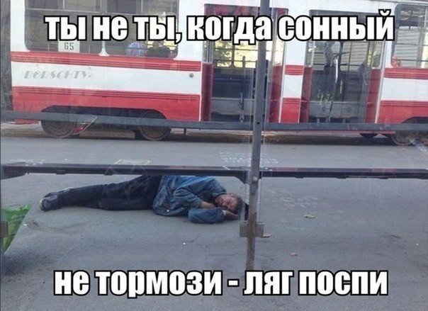 Подборка интересных и смешных картинок