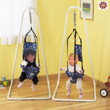 Фотожаба: Рэмбо