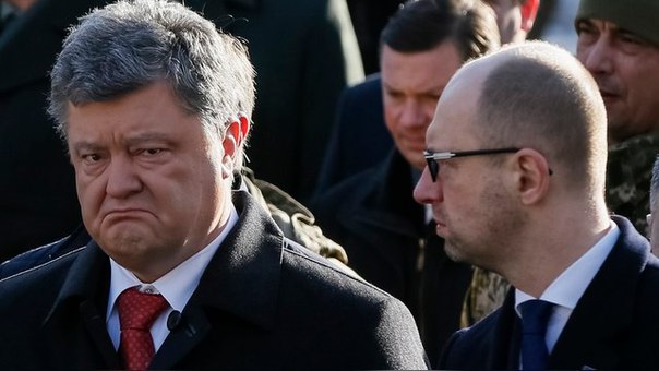 Роскомнадзор запретил демотиваторы, фотожабы и интернет-мемы