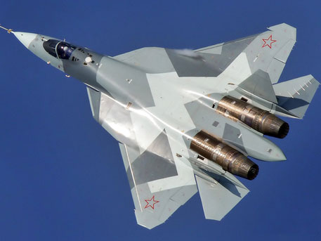 Гладильная доска...