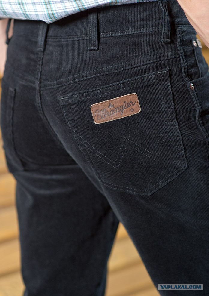 miltons джинсы история бренда. 8683601. miltons джинсы история бренда фото. miltons джинсы история бренда-8683601. картинка miltons джинсы история бренда. картинка 8683601. В истории денима СССР было такое явление, как индийский деним. В остродефицитные времена СССР индийский деним в значительной мере заполнил средне ценовую нишу, отчасти утолив джинсовый голод того времени. miltons джинсы история бренда. 8683601. miltons джинсы история бренда фото. miltons джинсы история бренда-8683601. картинка miltons джинсы история бренда. картинка 8683601. В истории денима СССР было такое явление, как индийский деним. В остродефицитные времена СССР индийский деним в значительной мере заполнил средне ценовую нишу, отчасти утолив джинсовый голод того времени.