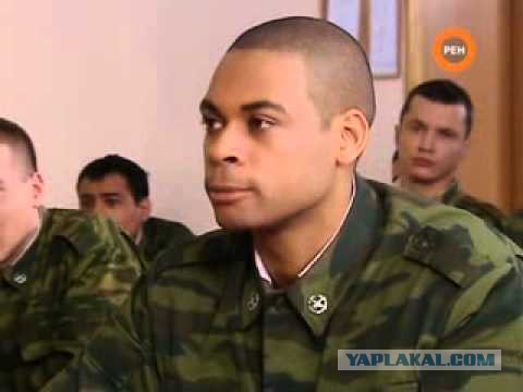 Боевики ИГ заявляют о взятии "российской военной базы" у Пальмиры