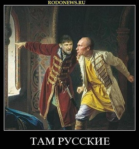 Кому можно, а кому нельзя