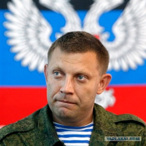 После этого жизнь уже никогда не будет прежней