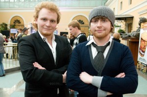 "Всё враньё" или как Михаил Пореченков разоблачил шоу «Битва экстрасенсов»