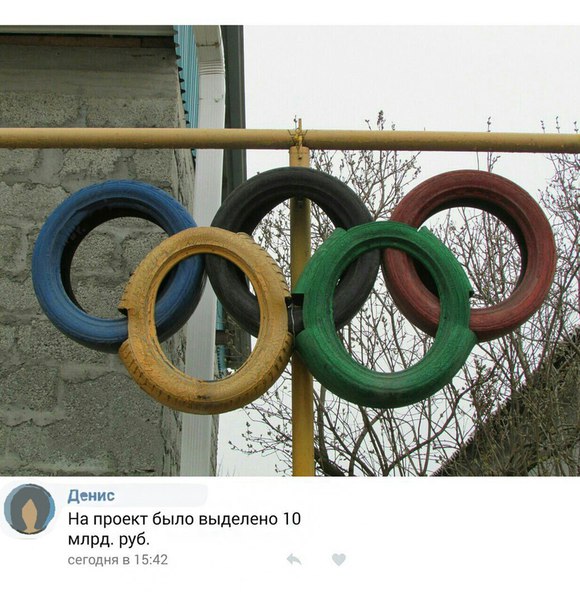Подборка интересных и веселых картинок