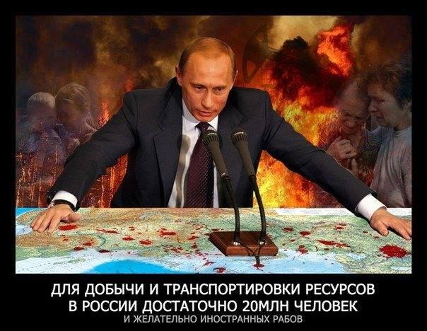Каждый десятый россиянин признался в нехватке денег на еду