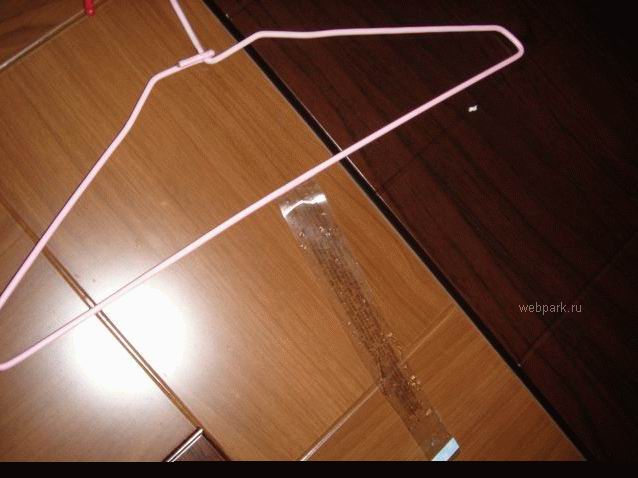 Скоро экзамены, делаем шпаргалки