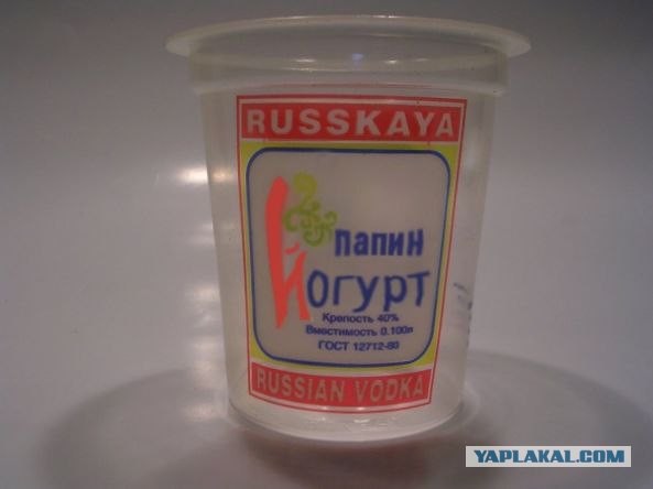 Подальше от леденцов и шоколада: активисты предлагают запретить продажу алкоголя в мелкой таре на кассах