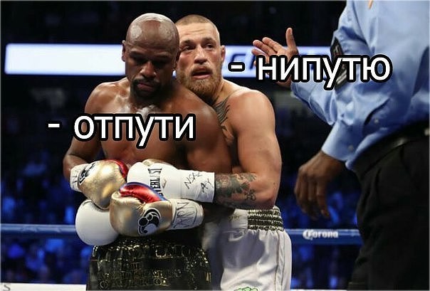 Подборка интересных и веселых картинок