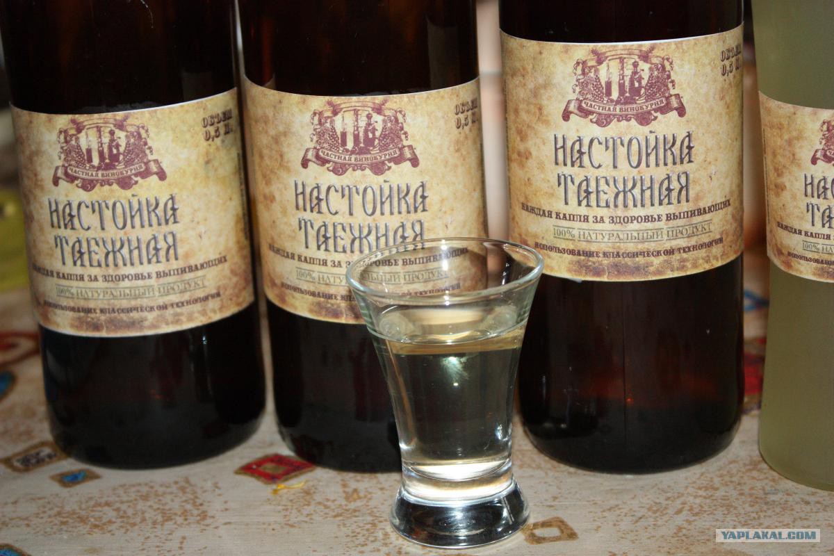 Старые рецепты настоек. Вишневая настойка. Домашние настойки. Старые рецепты настоек. Настойка таежные травы.
